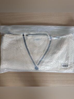 Taylor Swift Folklore Cardigan Size XS/S